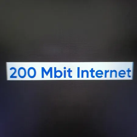 Апартаменты Inspektorenhaus Am Jagdschloss Mit Meerblick *